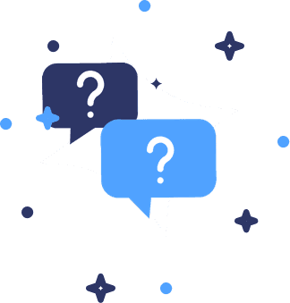 推特加速器常见问题图示